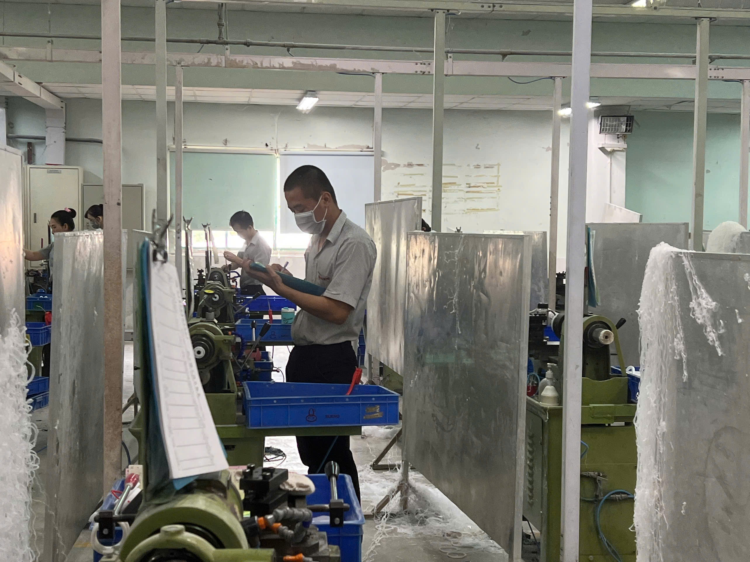 Inspection Area 1.jpg